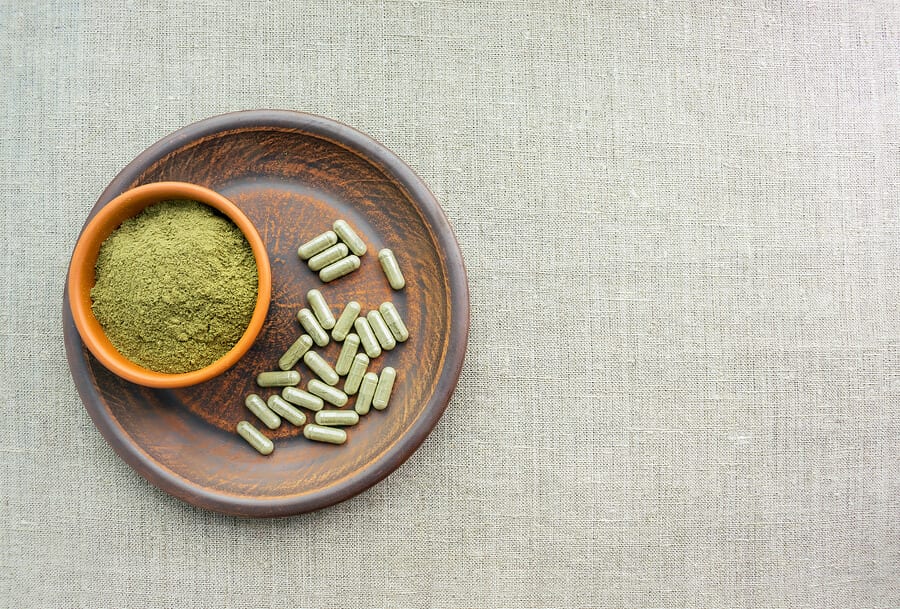 5 Essential Tips Before Buying Kratom Powder