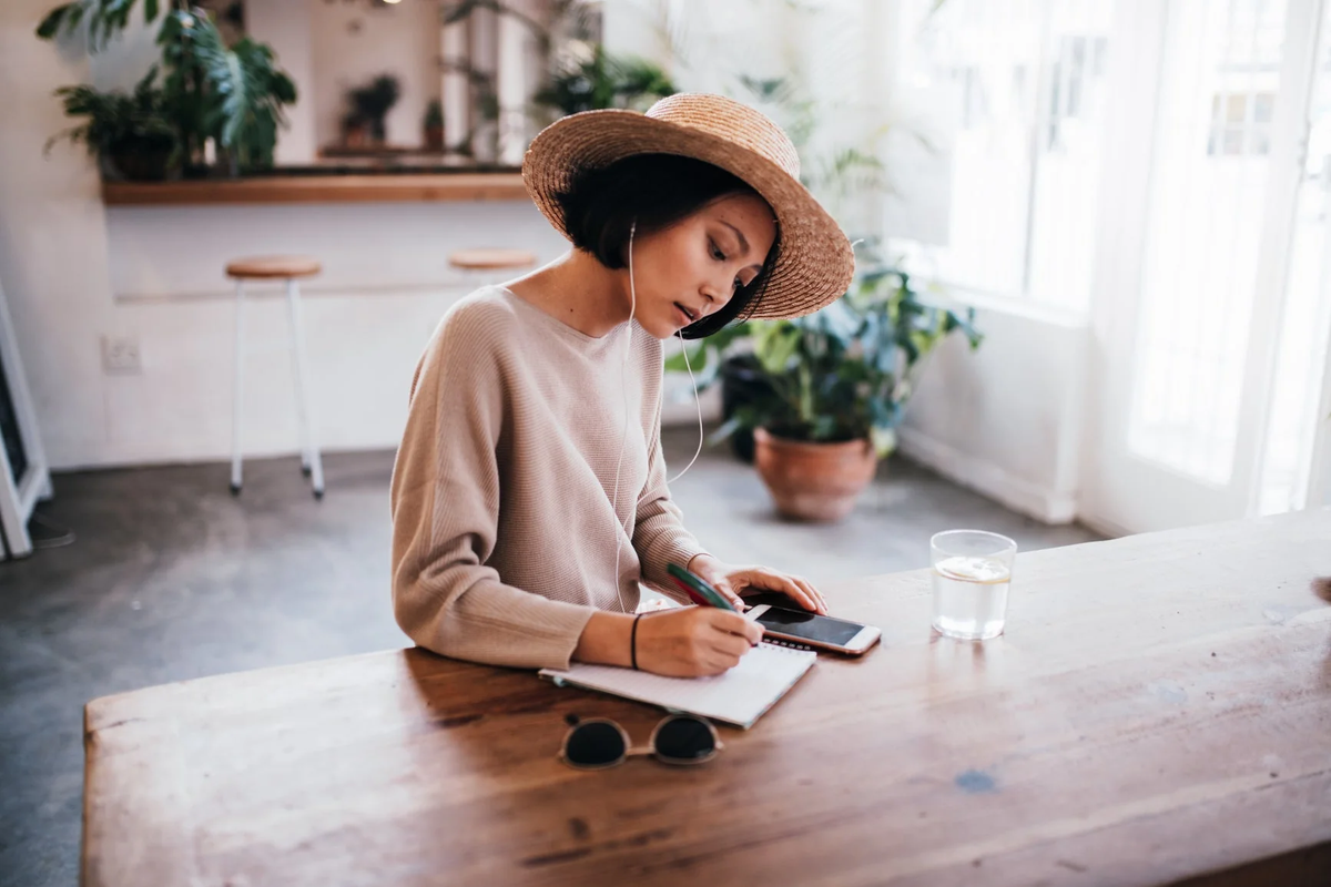 Exploring the Multifaceted Benefits of CBD: Beyond Calm and Relaxation
