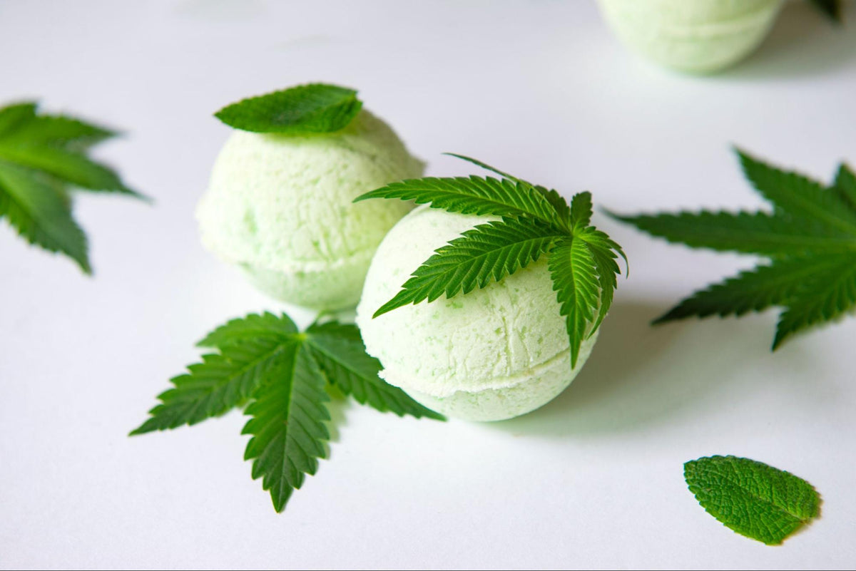 Navigating the Depths of CBD Topicals: A Comprehensive Guide to Pain Management and Skin Care