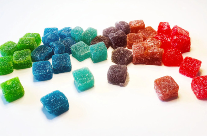 The Ultimate Guide to Choosing the Right Delta 8 Gummies for Your Needs