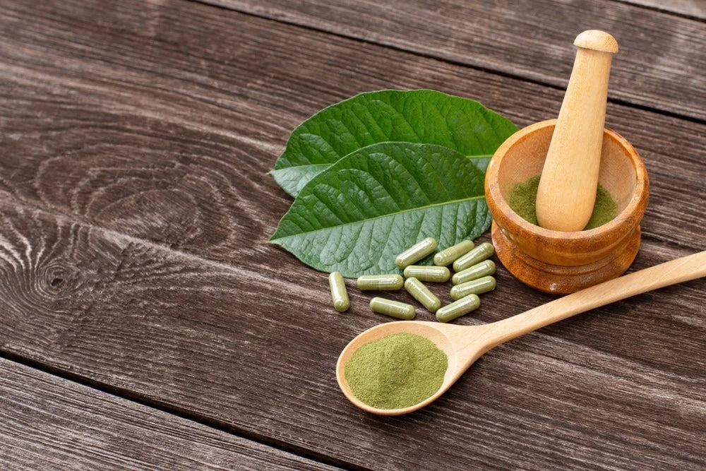 Navigating Kratom Dosage and Strains in 2024: A Comprehensive Guide