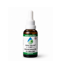 CBG / CBD Immune Booster Tincture
