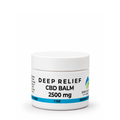 CBD Balm 1 oz.