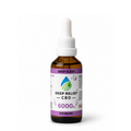 CBN Deep Sleep Tincture