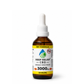 Full Spectrum Pet Tincture
