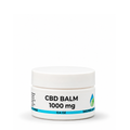 CBD Balm .4 oz