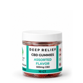 CBD Gummies