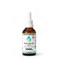 DR Broad Spectrum Tinctures, Zero THC Guaranteed!