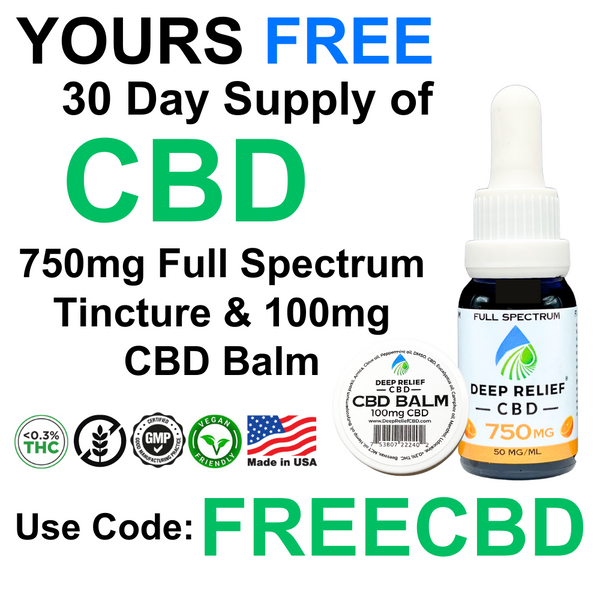 FreeCBDCodeFREECBD_grande.png?