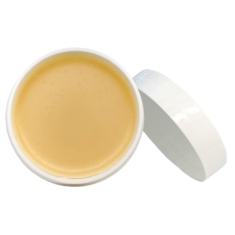OpenjarBalm